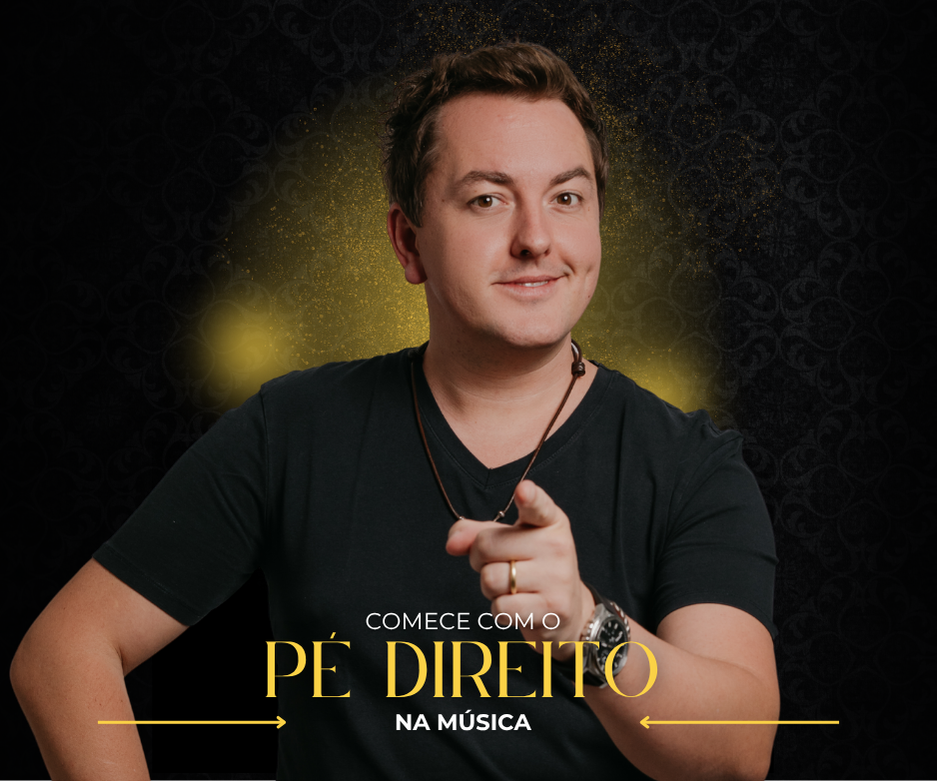 Pé direito 300x250 (1)